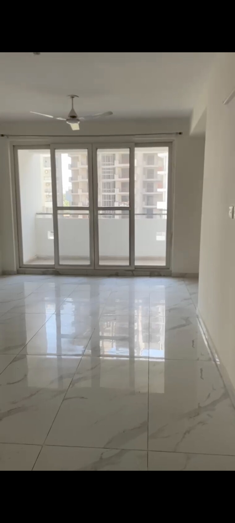 Room, nk-sharma-savitry-greens 3.5 Bedroom 1840 Sq.Ft. Apartment In Lohgarh Zirakpur 9330166