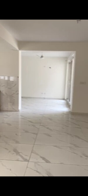 Room in 3.5 BHK Apartment at NK Sharma Savitry Greens, Lohgarh – for Rent