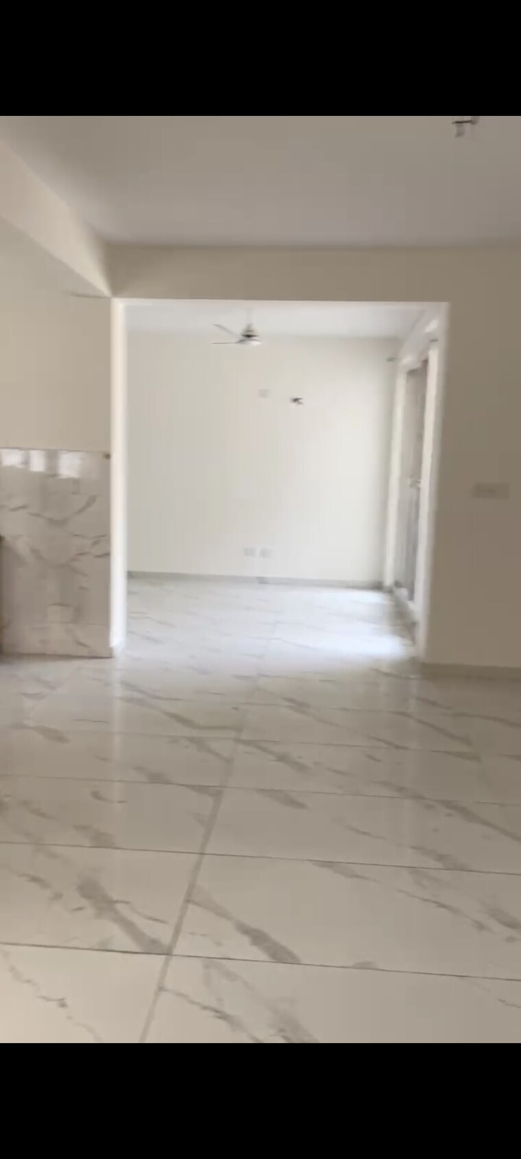 Room, nk-sharma-savitry-greens 3.5 Bedroom 1840 Sq.Ft. Apartment In Lohgarh Zirakpur 9330166