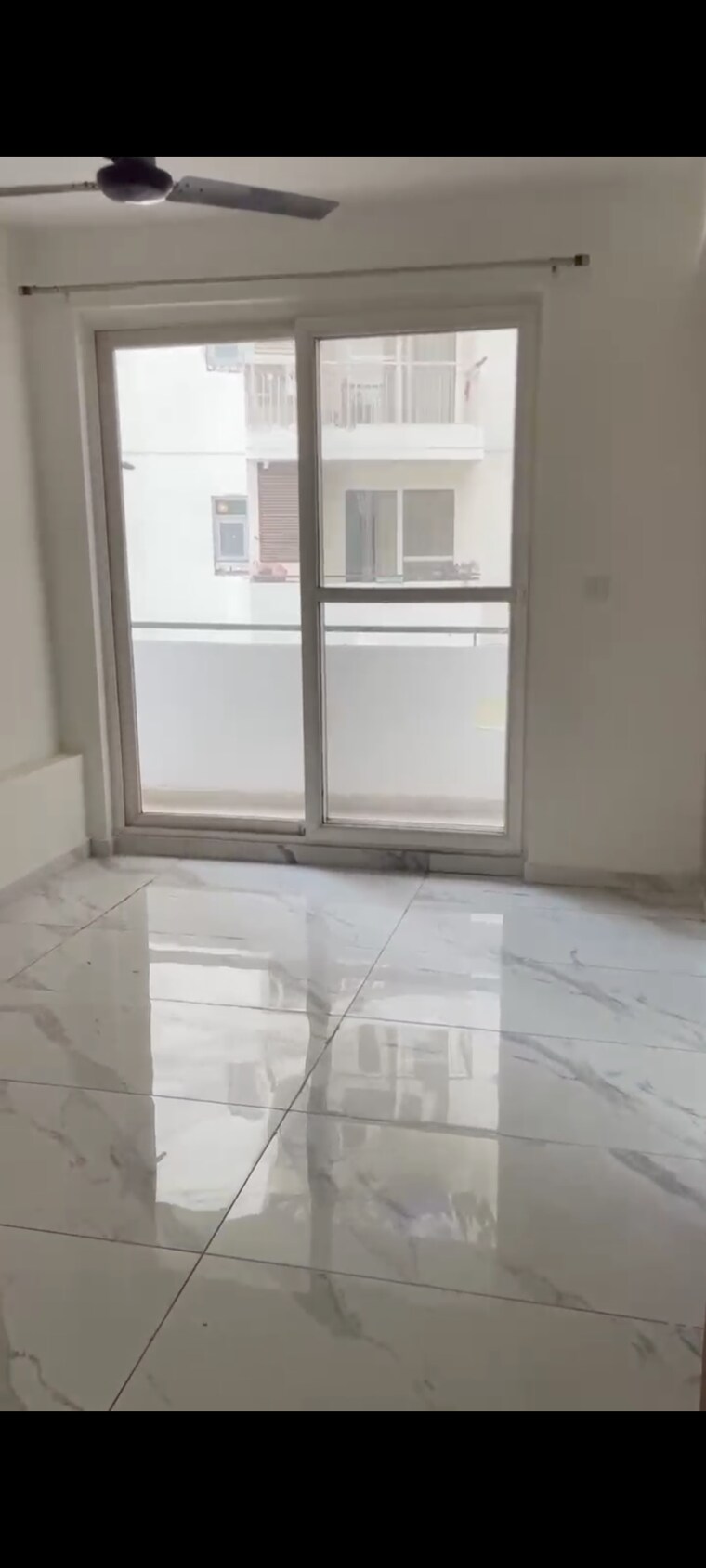 Room, nk-sharma-savitry-greens 3.5 Bedroom 1840 Sq.Ft. Apartment In Lohgarh Zirakpur 9330166