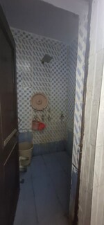 1.5 BHK + Pooja Room 160 Sq.Ft. Independent House in Faridabad Sector 3