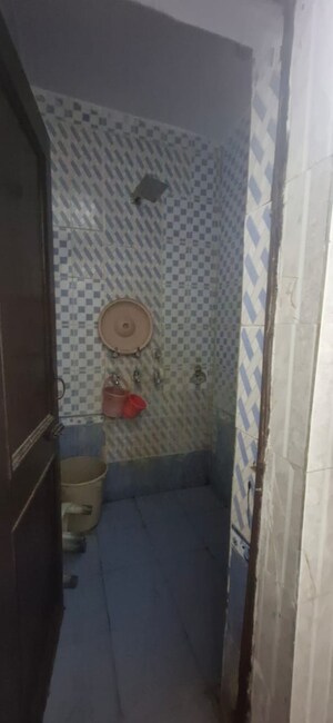 1.5 BHK Independent House For Rent in Sector 3