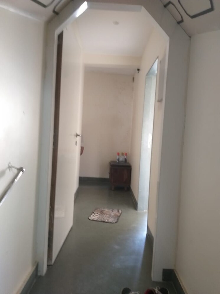 undefined, andheri west 2 Bedroom 900 Sq.Ft. Apartment In Andheri West Mumbai 9330169