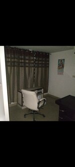 1200 Sq.Ft. Office Space in A 6 Paschim Vihasr