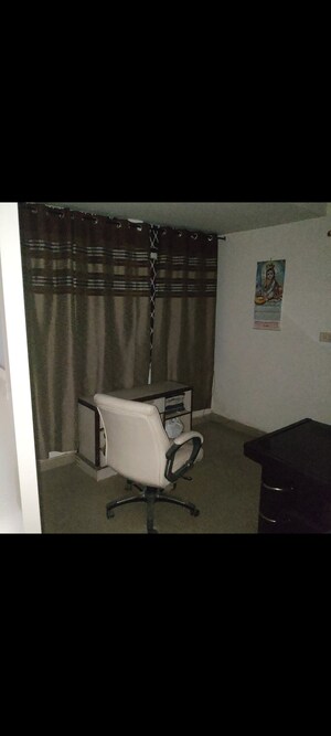  Office Space For Rent in Paschim Vihar