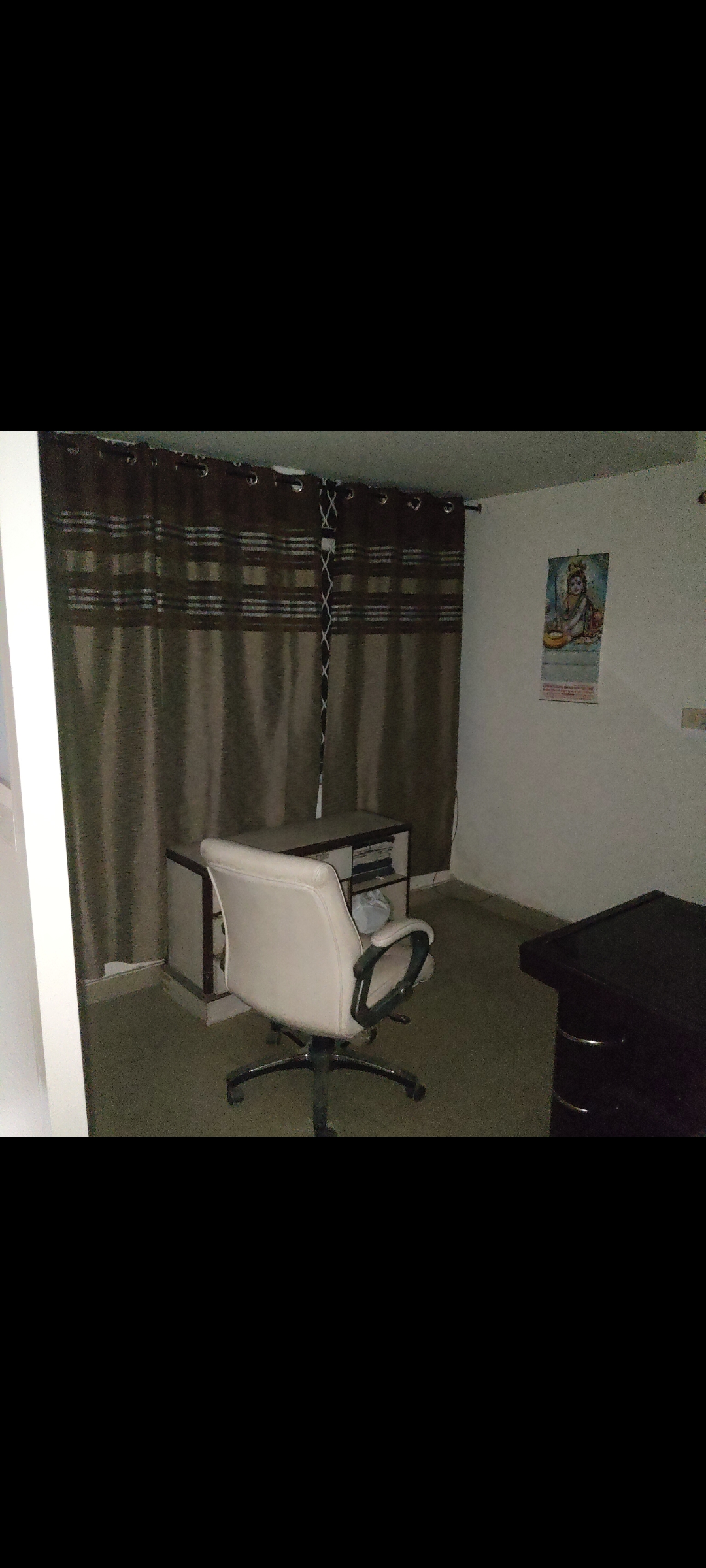 Office Space For Rent in A 6 Paschim Vihasr