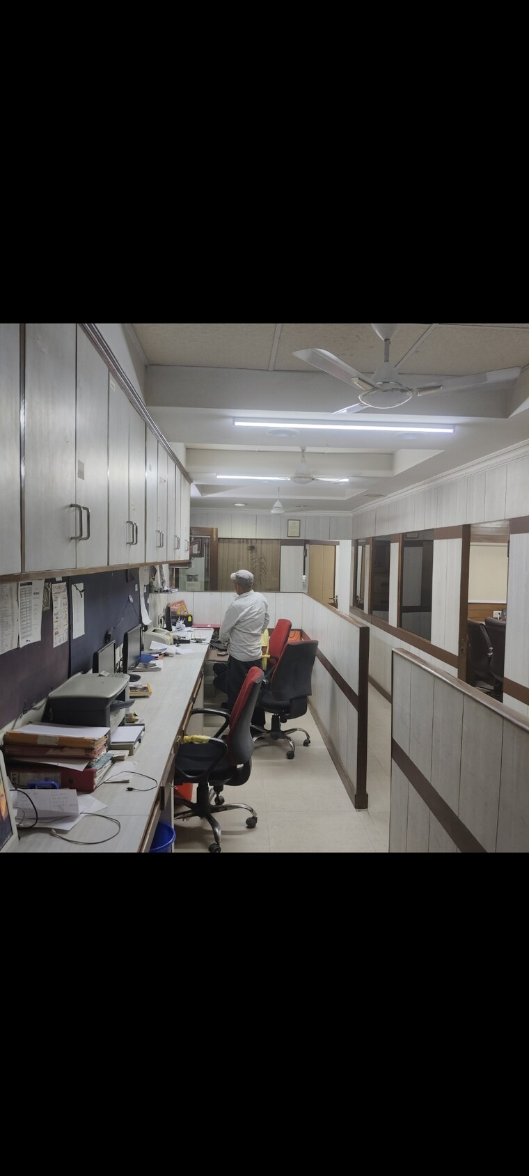 Kitchen, paschim vihar Commercial Office Space 1200 Sq.Ft. In Paschim Vihar Delhi 9330176