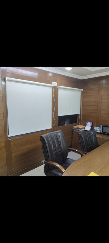 Bedroom in  Office Space at Paschim Vihar – for Rent