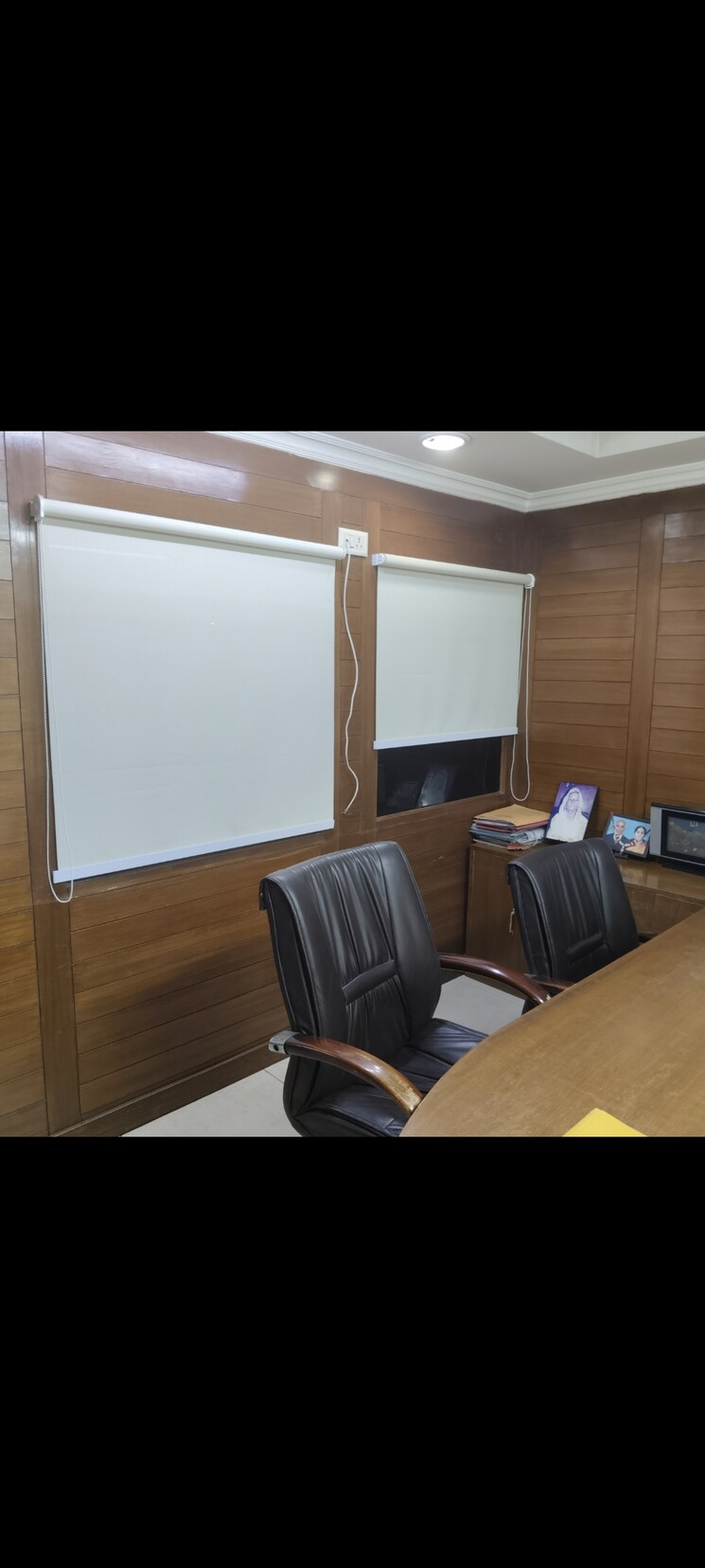 Bedroom, paschim vihar Commercial Office Space 1200 Sq.Ft. In Paschim Vihar Delhi 9330176