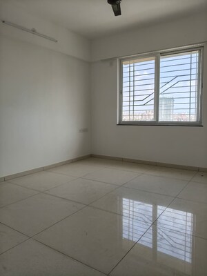 Room in 3 BHK Apartment at Truspace Prima Angulus, Balewadi – for Rent
