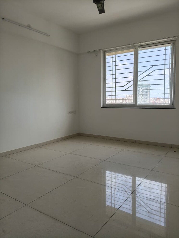 Room, truspace-prima-angulus 3 Bedroom 1162 Sq.Ft. Apartment In Balewadi Pune 9330183