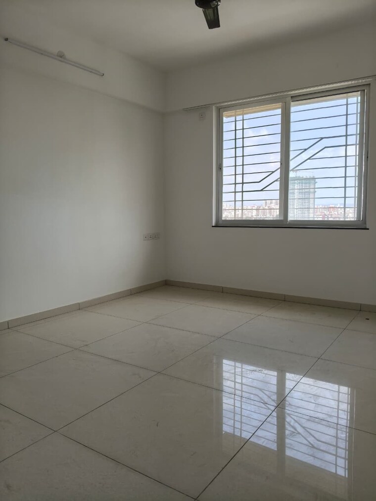 Room, truspace-prima-angulus 3 Bedroom 1162 Sq.Ft. Apartment In Balewadi Pune 9330183