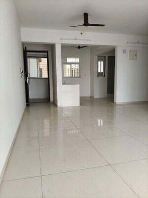 3 BHK Apartment For Rent in Truspace Prima Angulus, Balewadi