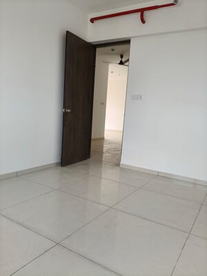 Room in 3 BHK Apartment at Truspace Prima Angulus, Balewadi – for Rent