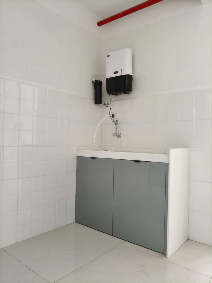 Bathroom, truspace-prima-angulus 3 Bedroom 1162 Sq.Ft. Apartment In Balewadi Pune 9330183