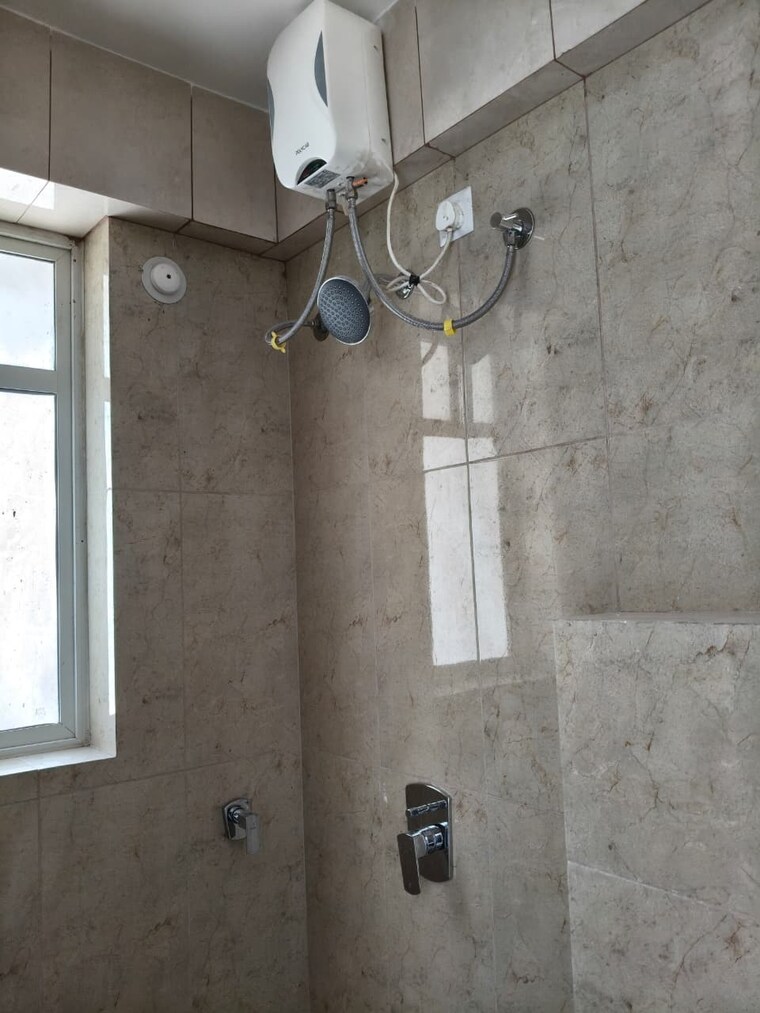 Bathroom, truspace-prima-angulus 3 Bedroom 1162 Sq.Ft. Apartment In Balewadi Pune 9330183