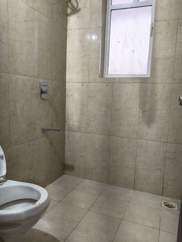 Bathroom, truspace-prima-angulus 3 Bedroom 1162 Sq.Ft. Apartment In Balewadi Pune 9330183
