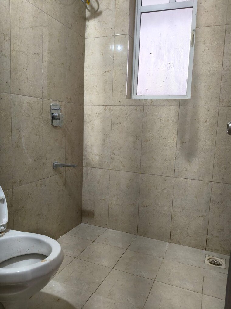 Bathroom, truspace-prima-angulus 3 Bedroom 1162 Sq.Ft. Apartment In Balewadi Pune 9330183