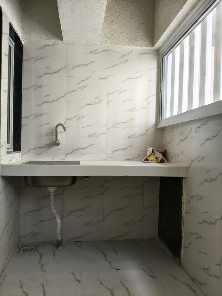 Balcony, truspace-prima-angulus 3 Bedroom 1162 Sq.Ft. Apartment In Balewadi Pune 9330183