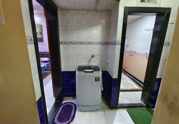 Pg at Kopar Khairane – for Rent