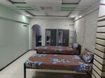 909 Sq.Ft. Pg in Ghar Apna 