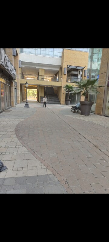 Parking in  Shop at M3M Urbana, Sector 67 – for Sale