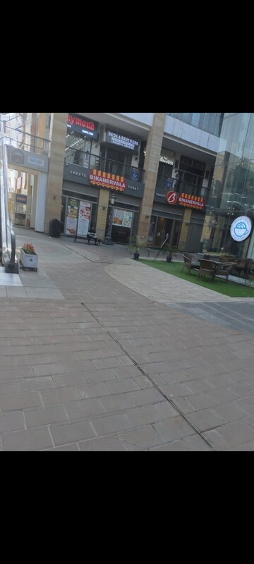 Parking in  Shop at M3M Urbana, Sector 67 – for Sale