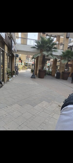 Parking in  Shop at M3M Urbana, Sector 67 – for Sale