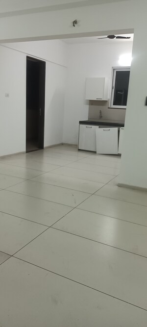 Master Bedroom in 3 BHK Apartment at Kolte Patil 24K Opula, Pimple Nilakh – for Rent