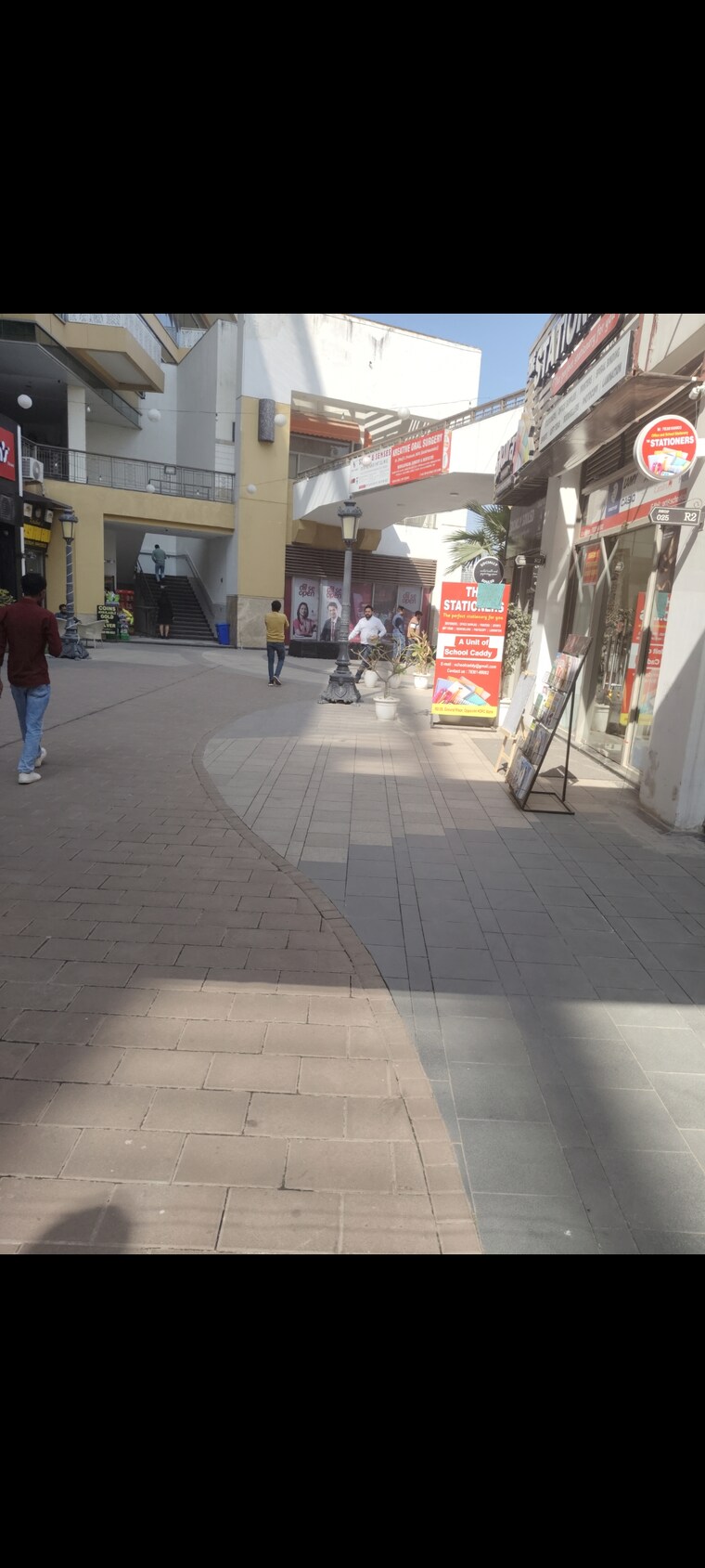  Parking, m3m-urbana Commercial Shop 450 Sq.Ft. In Sector 67 Gurgaon 9330193