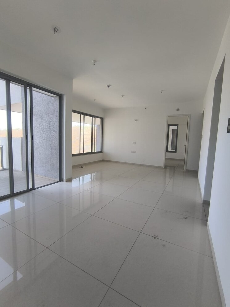 undefined, kalpataru-jade-residences 3 Bedroom 1370 Sq.Ft. Apartment In Baner Pune 9330195