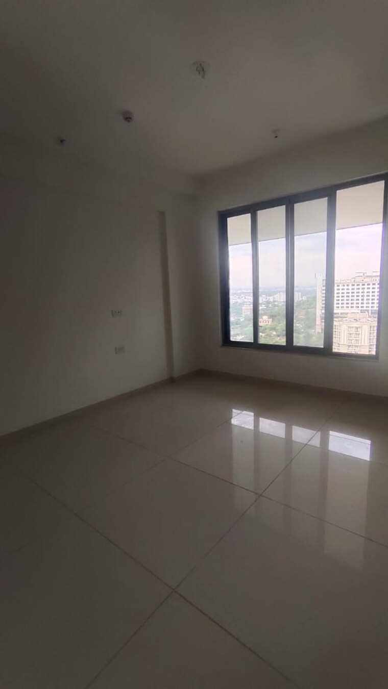 Room, kalpataru-jade-residences 3 Bedroom 1370 Sq.Ft. Apartment In Baner Pune 9330195