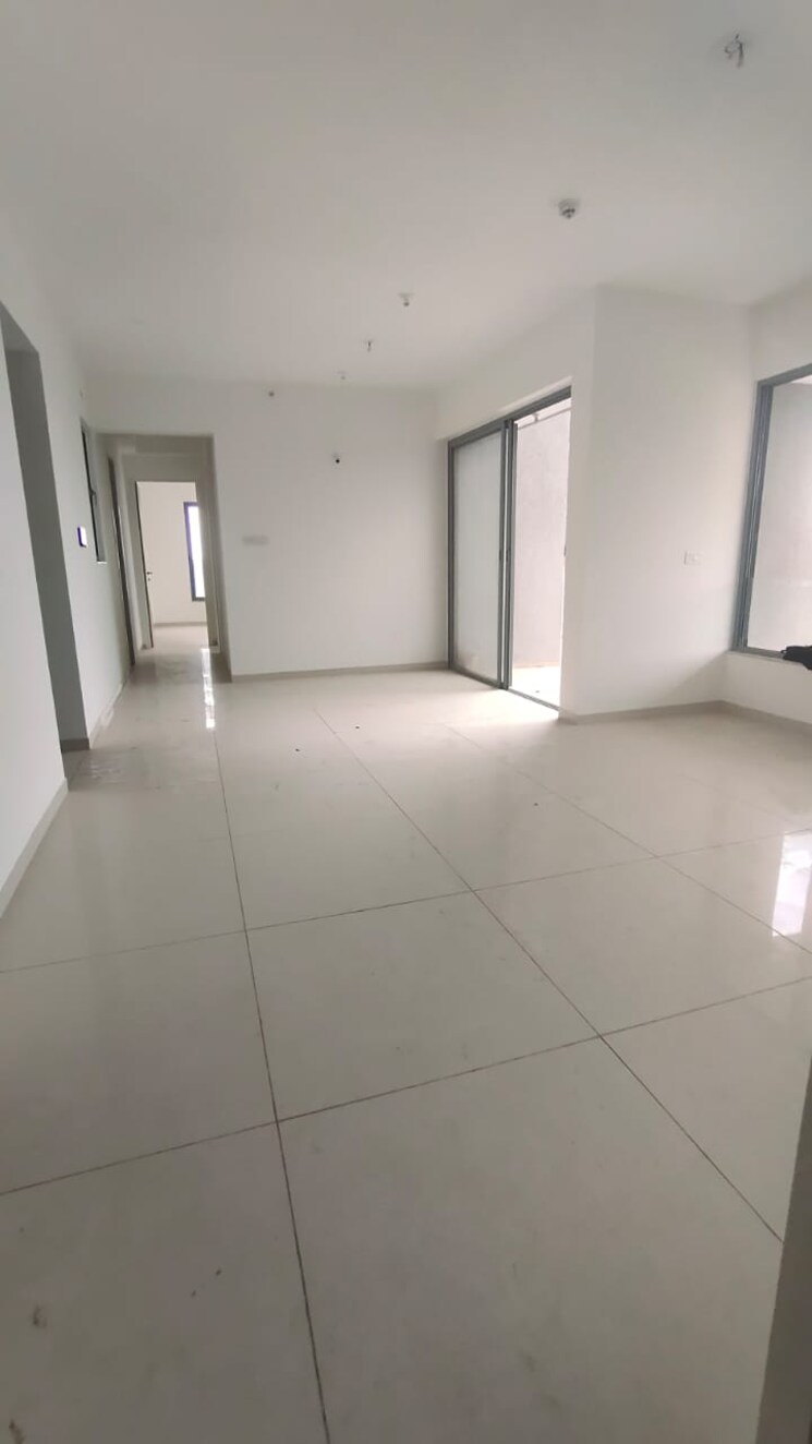 undefined, kalpataru-jade-residences 3 Bedroom 1370 Sq.Ft. Apartment In Baner Pune 9330195