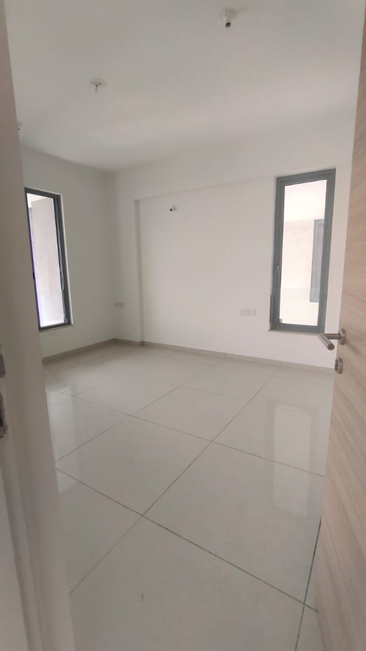 Room, kalpataru-jade-residences 3 Bedroom 1370 Sq.Ft. Apartment In Baner Pune 9330195