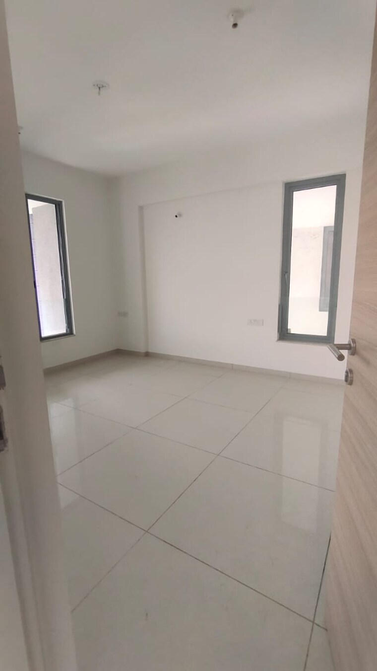 Room, kalpataru-jade-residences 3 Bedroom 1370 Sq.Ft. Apartment In Baner Pune 9330195