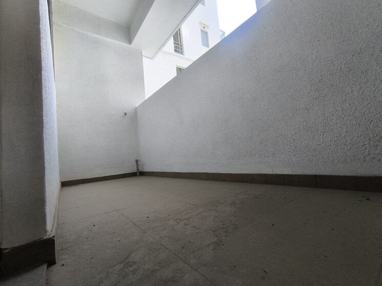 Room, kalpataru-jade-residences 3 Bedroom 1370 Sq.Ft. Apartment In Baner Pune 9330195