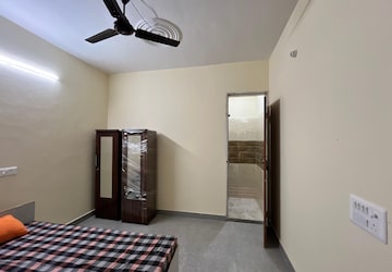 Pg For Rent in Nagla Nagli