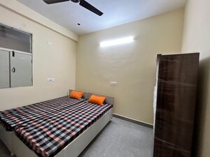 Bedroom in  Pg at Nagla Nagli – for Rent