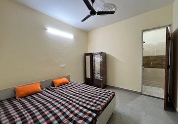 Bedroom in  Pg at Nagla Nagli – for Rent