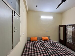 Kitchen in  Pg at Nagla Nagli – for Rent