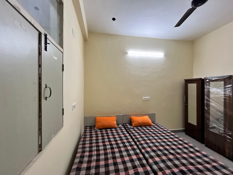 Kitchen, nagla nagli Pg For Boys & Girls In Nagla Nagli 9330197