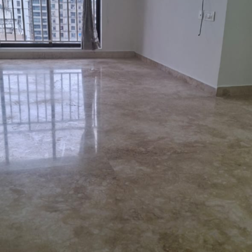 2 BHK Apartment For Rent in Atlanta Santacruz West, Santacruz West