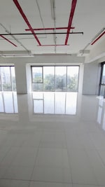2440 Sq.Ft. Office Space in IT/SEZ in Rupa Solitaire