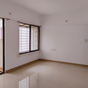 Living Room in 2 BHK Apartment at Ratan Neptune, Hadapsar – for Rent