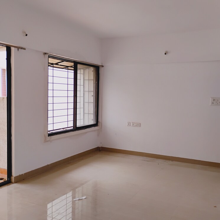 Living Room, ratan-neptune 2 Bedroom 900 Sq.Ft. Apartment In Hadapsar Pune 9330215