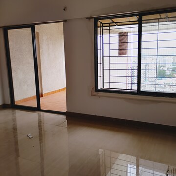 2 BHK Apartment For Rent in Ratan Neptune, Hadapsar