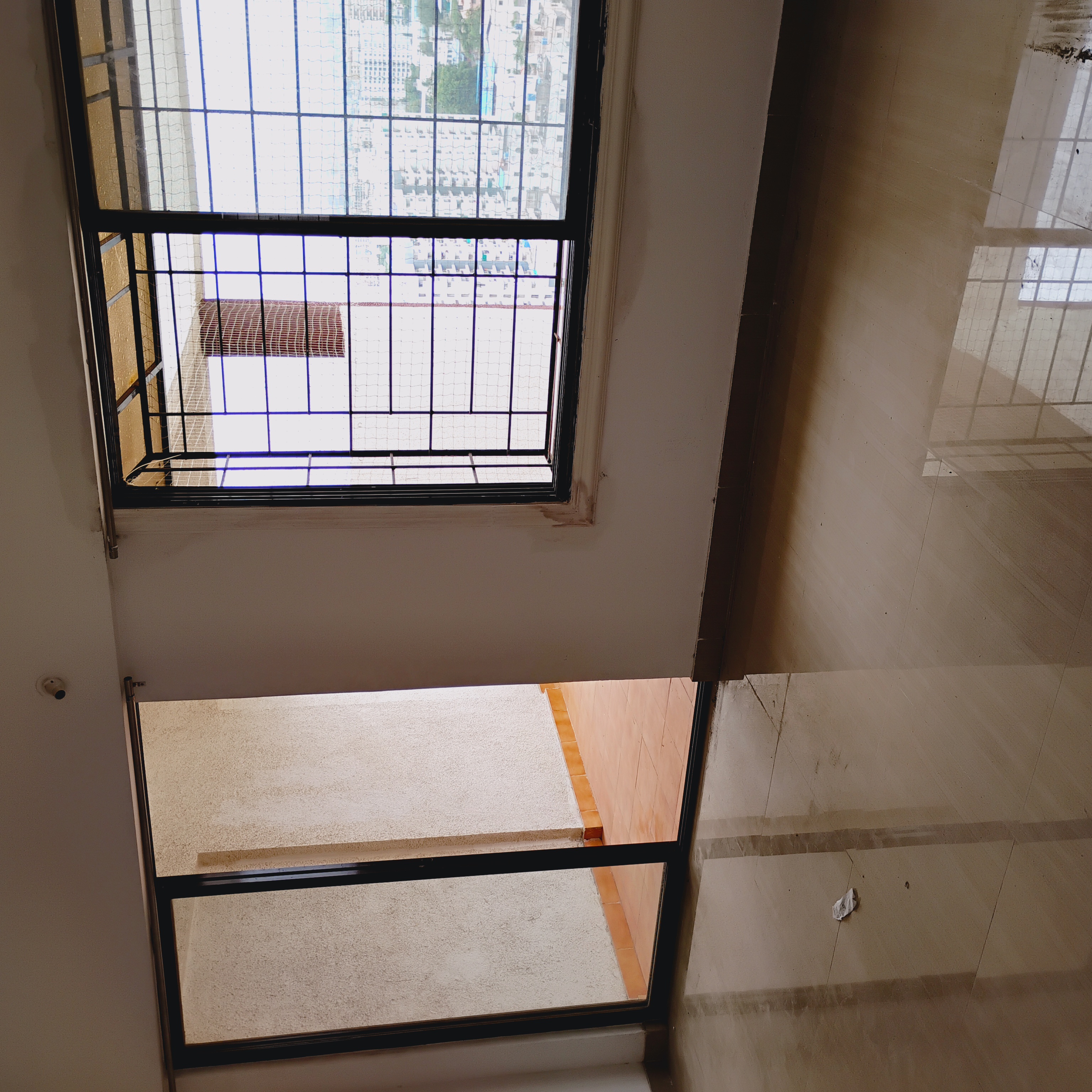 2 BHK Apartment For Rent in Ratan Neptune