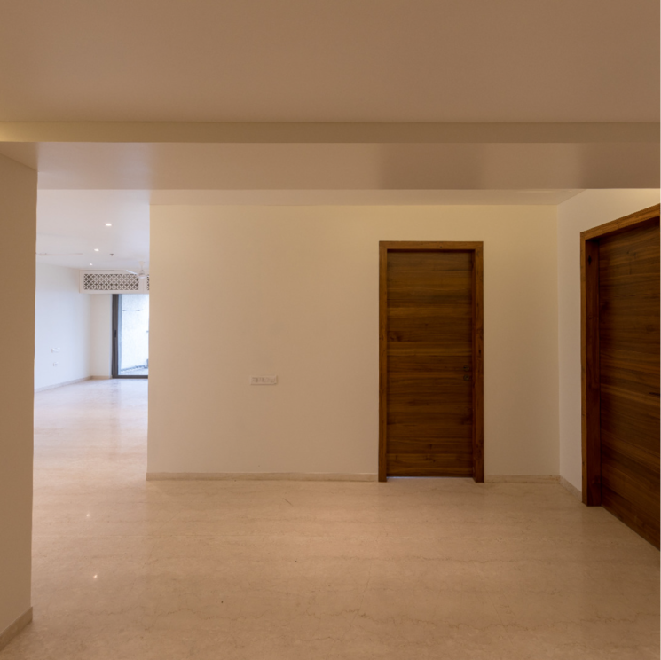 Room, dharvesh-pearl-heights 4 Bedroom 2800 Sq.Ft. Apartment In Govind Dham Mumbai 9330216