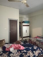 2 BHK + Pooja Room 1100 Sq.Ft. Apartment in Oka Residency 