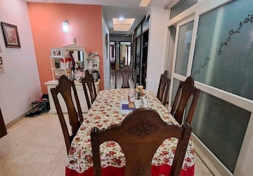 4 BHK Builder Floor For Sale in Sukhdev Vihar
